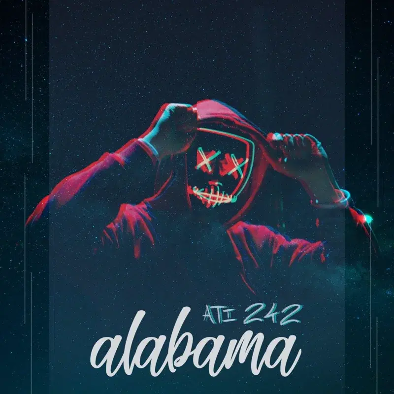 Alabama