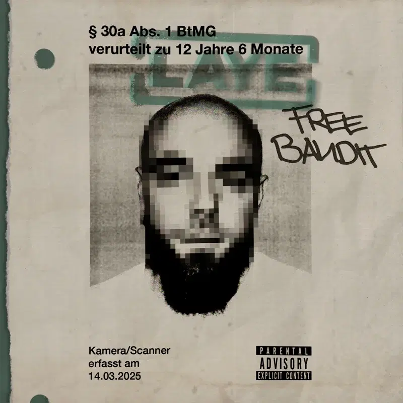 FreeBANDIT