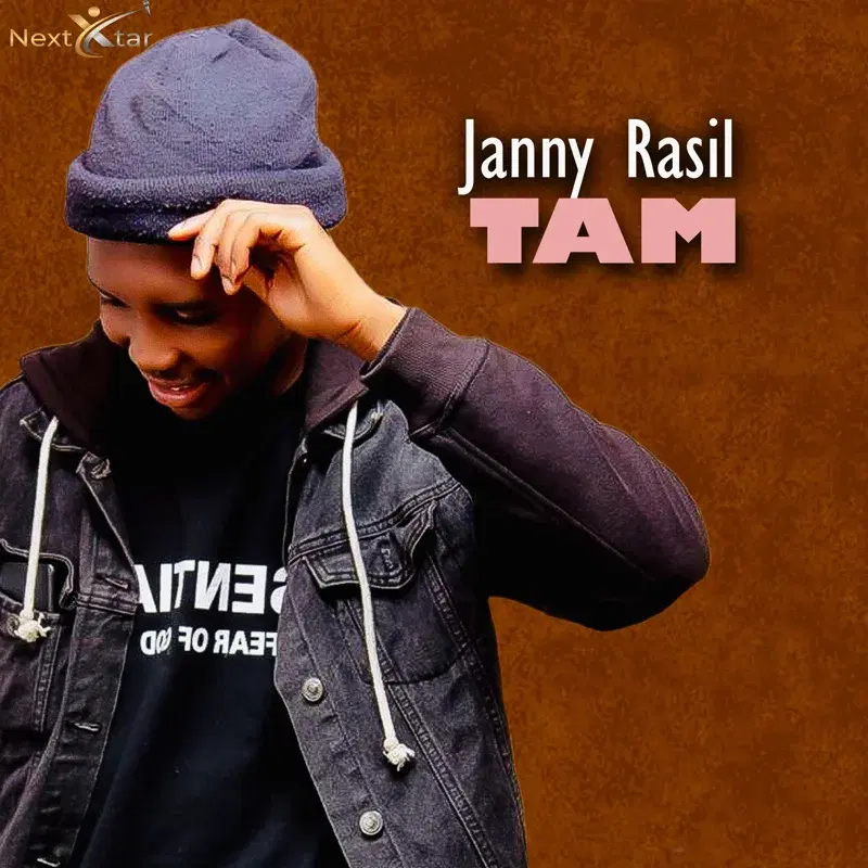 Tam