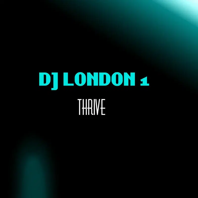 Thrive