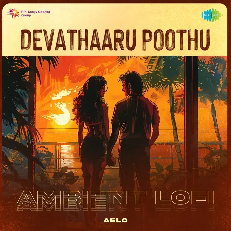 Devathaaru Poothu