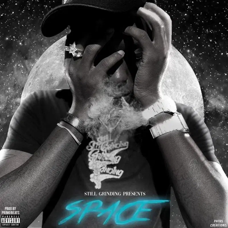 Space