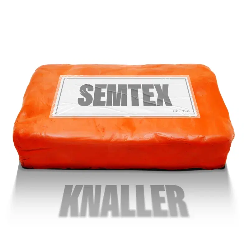 Semtex