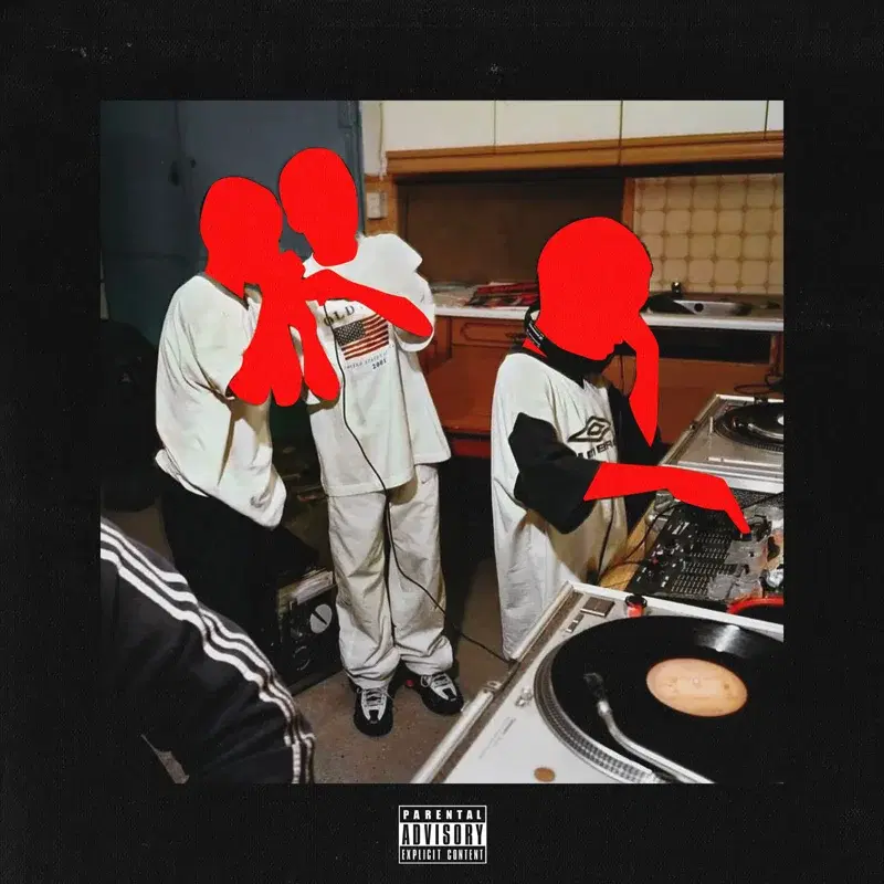 Cover Art