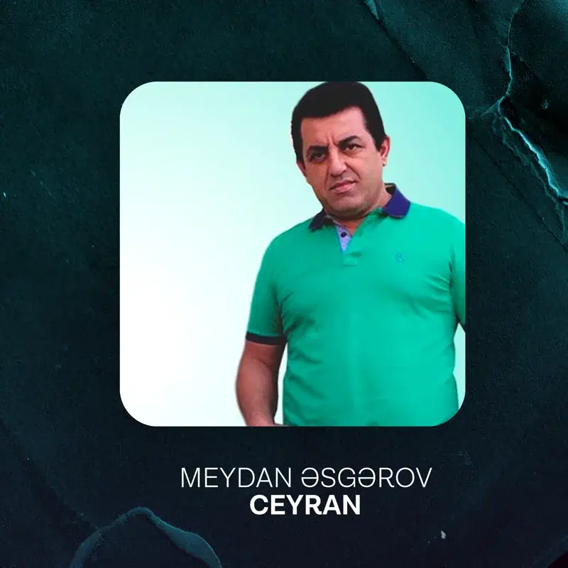 Ceyran