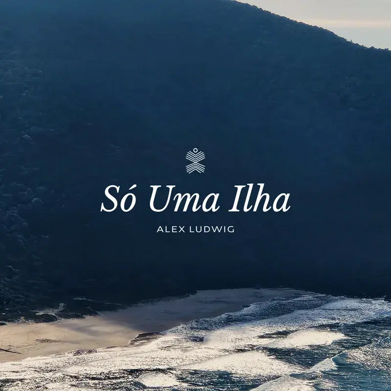 Só Uma Ilha