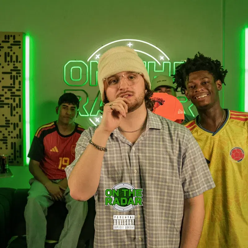Cover Art