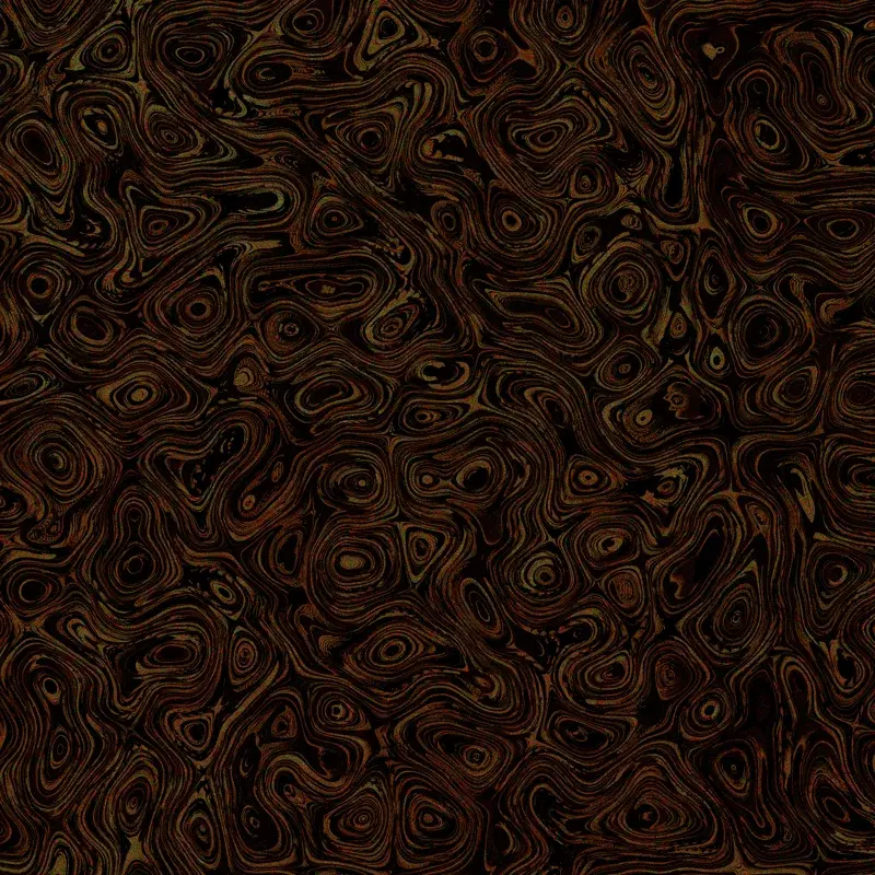 Sandstone