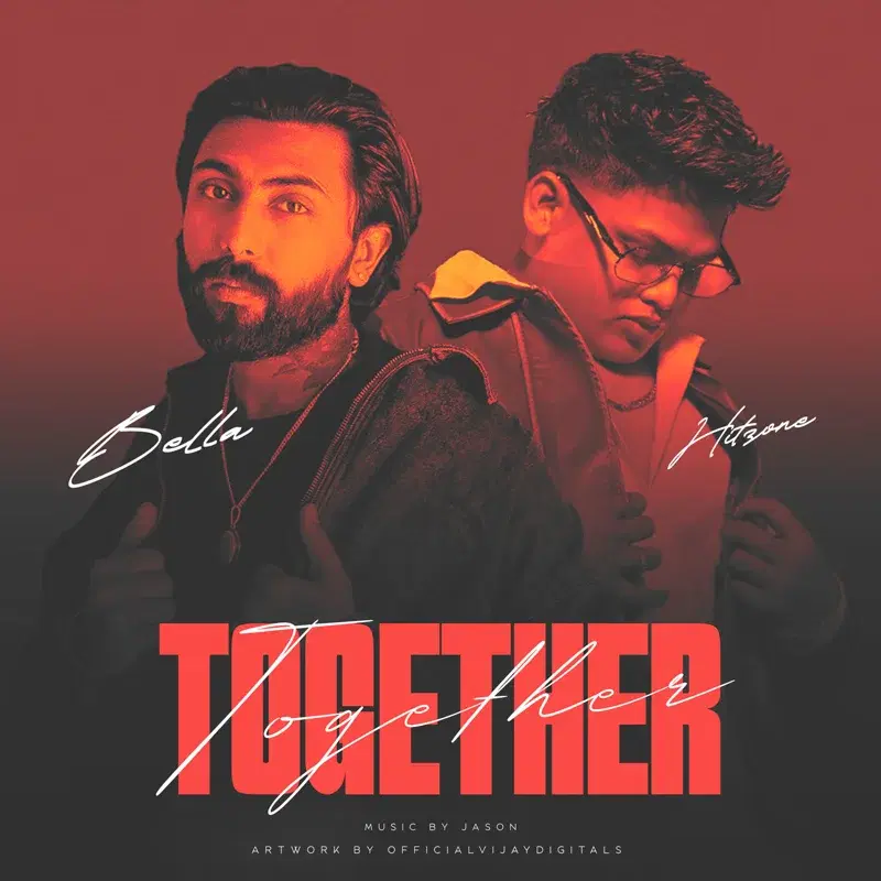 Together