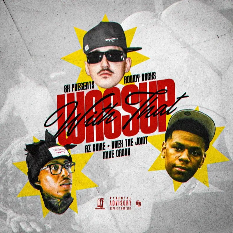 Cover Art