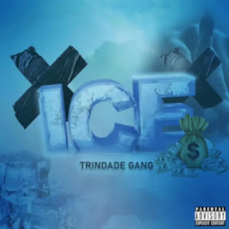 Ice