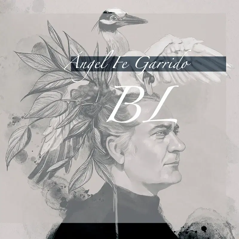 BL