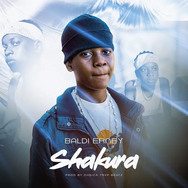 Shakura