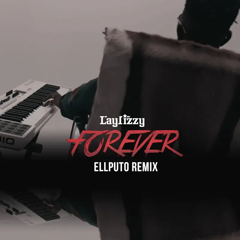 Forever (Ellputo Remix)