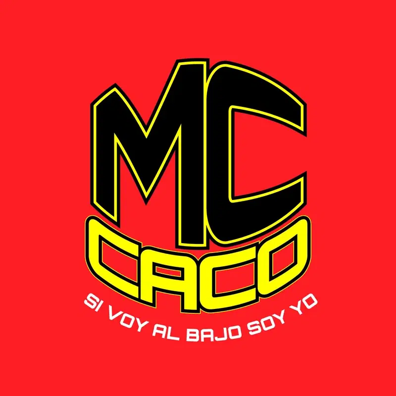 Si voy al bajo soy yo