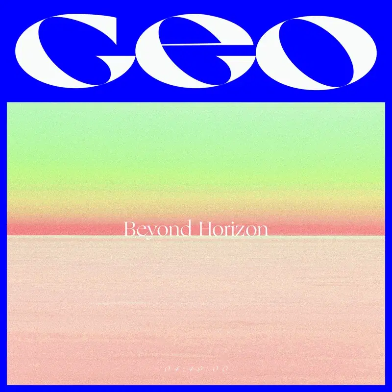 Beyond Horizon
