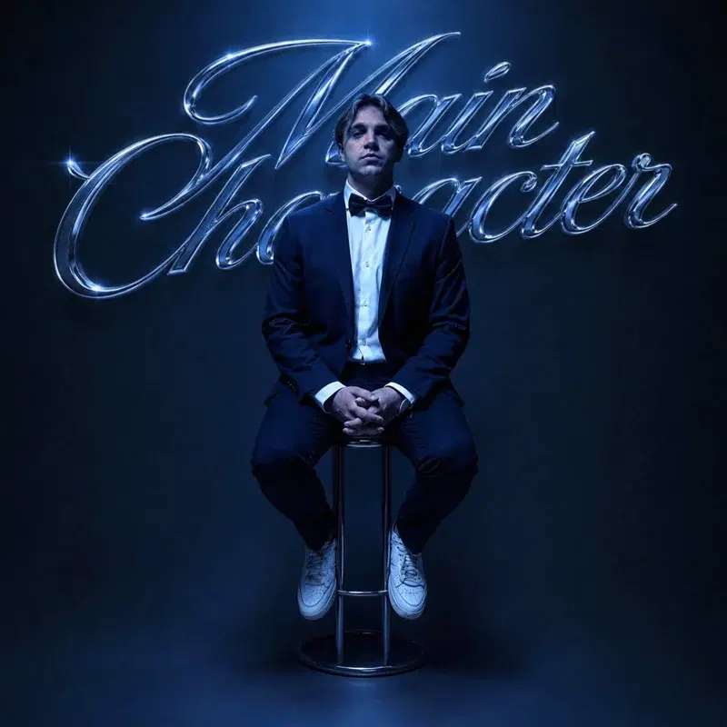 Cover Art