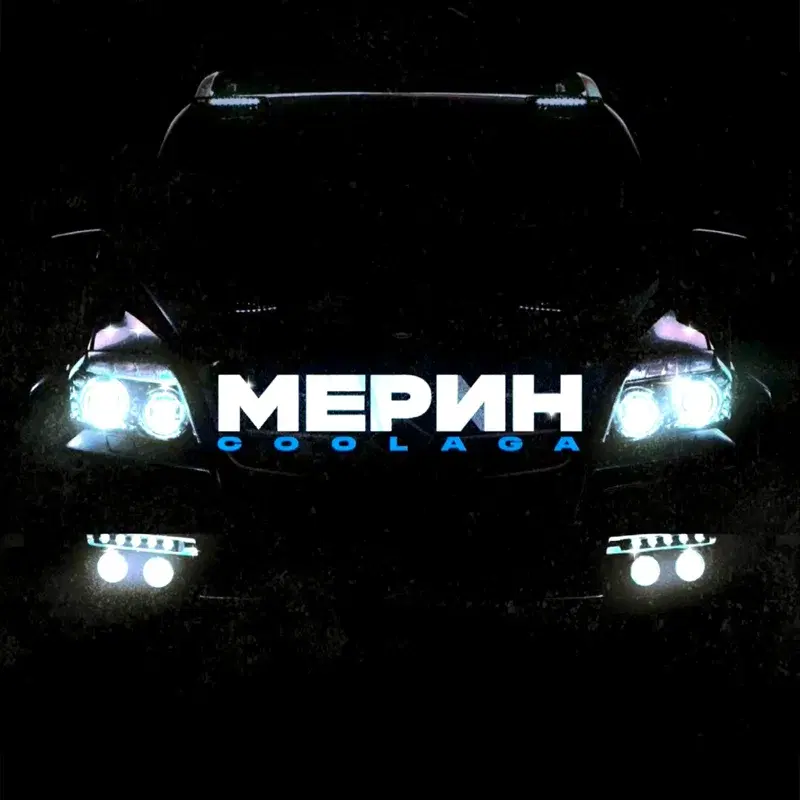 Мерин