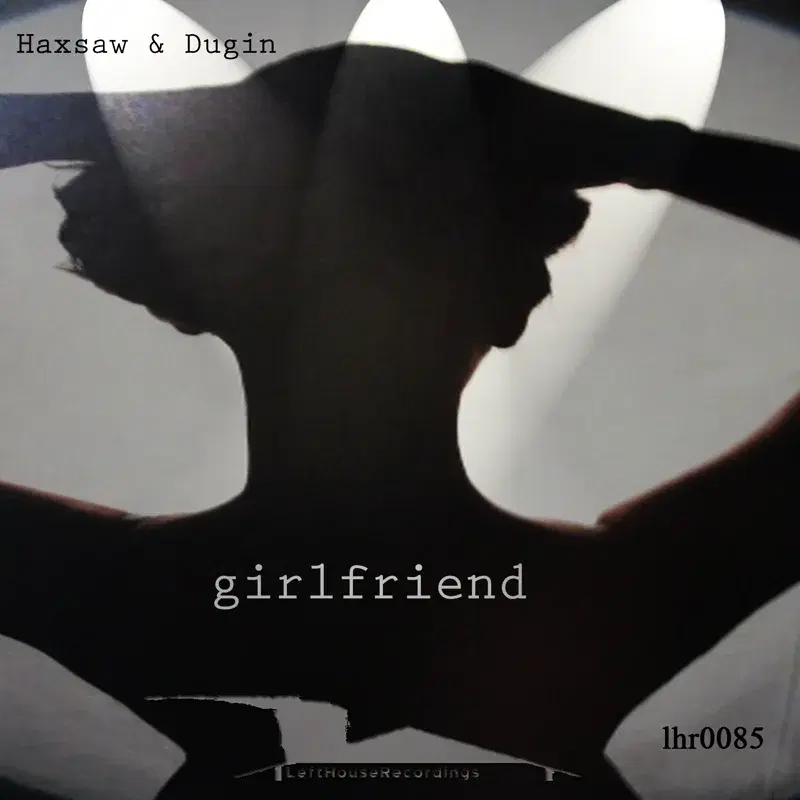 Girlfriend