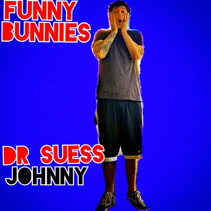 Funny Bunnies