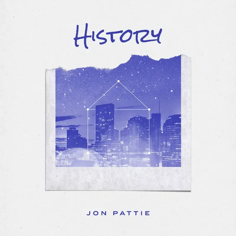 History