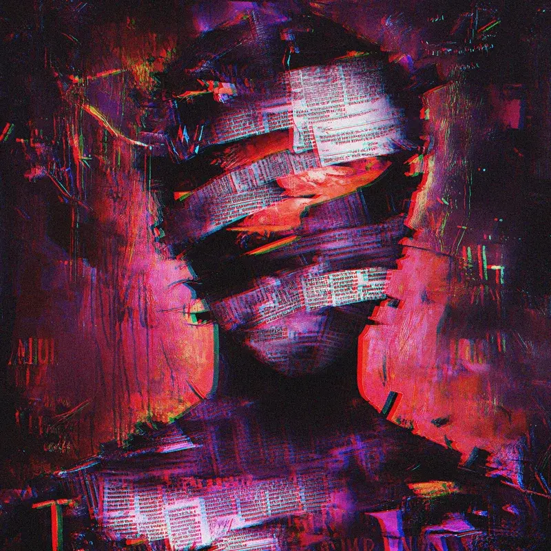 31123