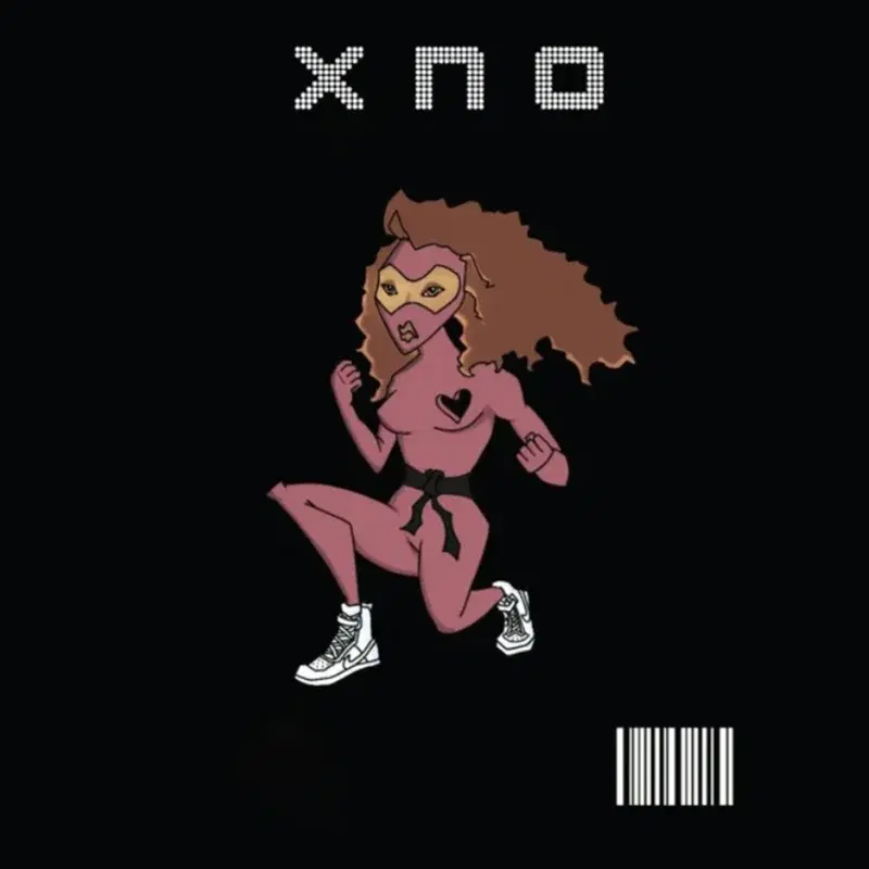XNO