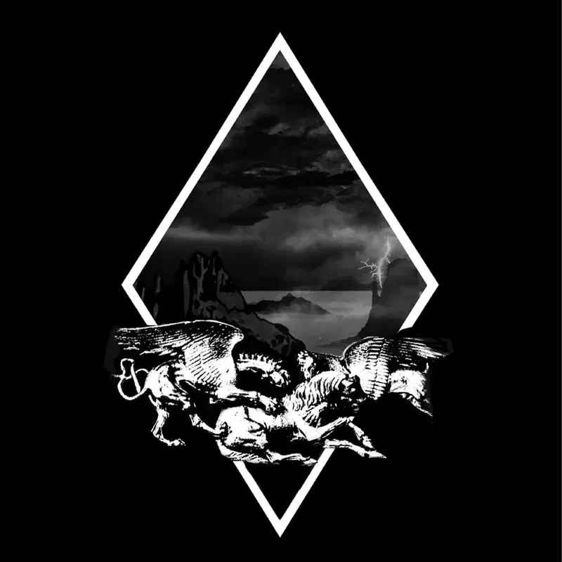 Temple of Skies