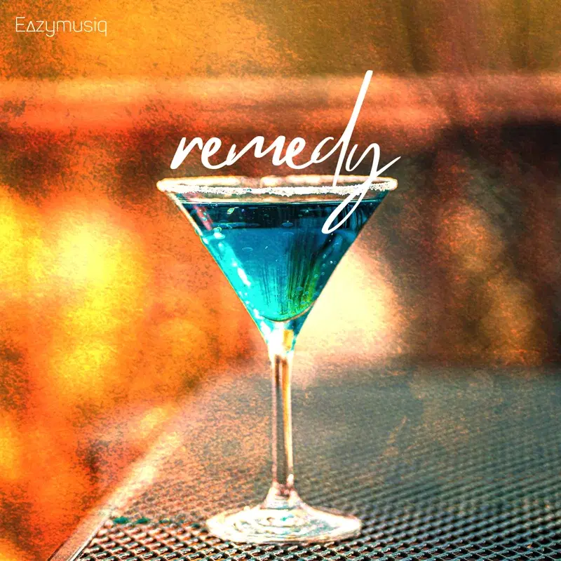 Remedy