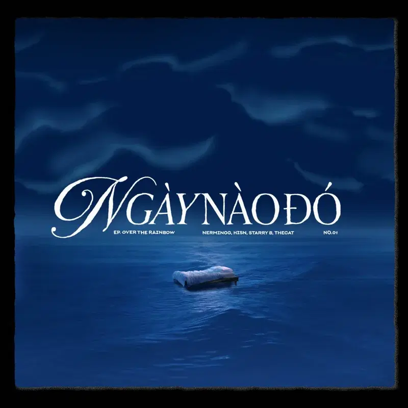 NGÀY NÀO ĐÓ