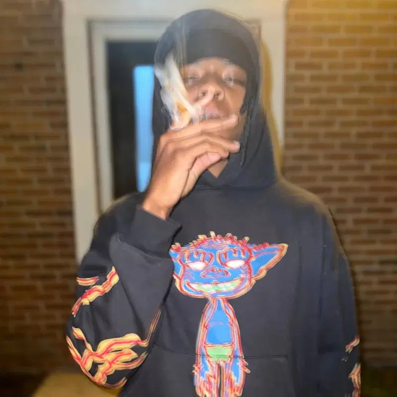 Cover Art