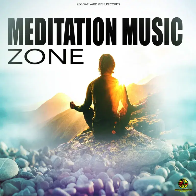 Meditation Music Zone