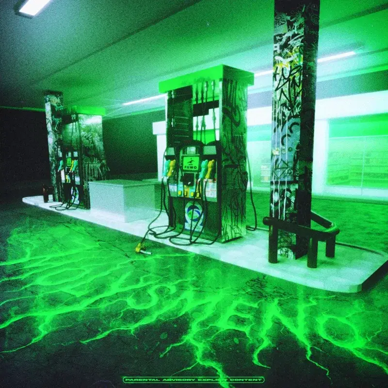 Cover Art