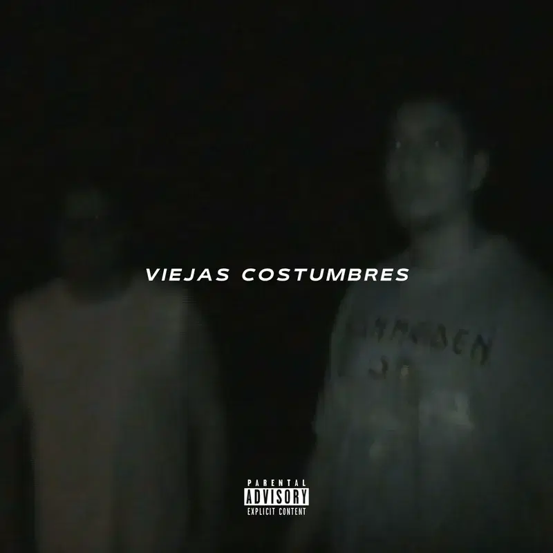 Viejas Costumbres