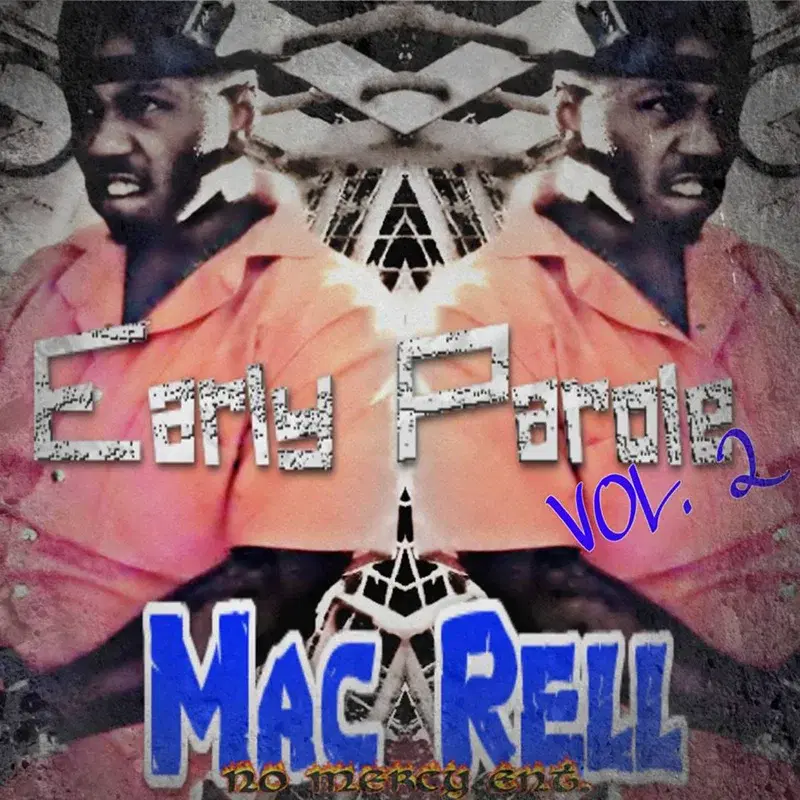 Early Parole Vol. 2