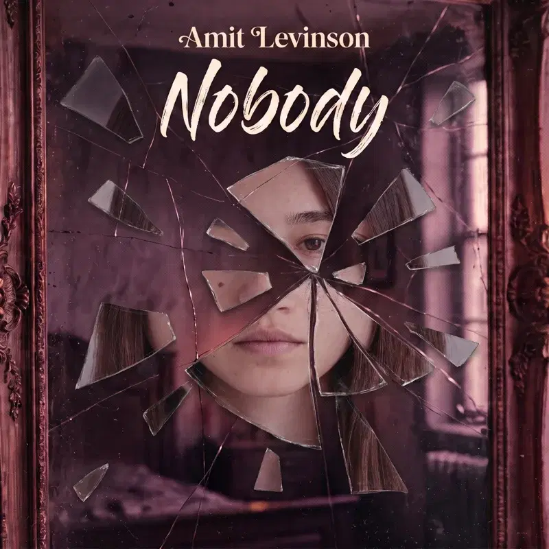 Nobody