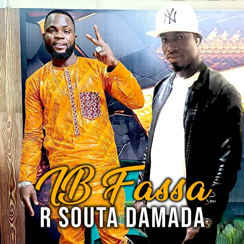 IB Fassa