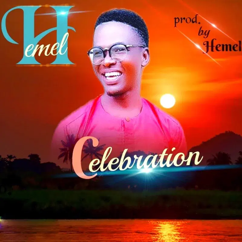 Celebration