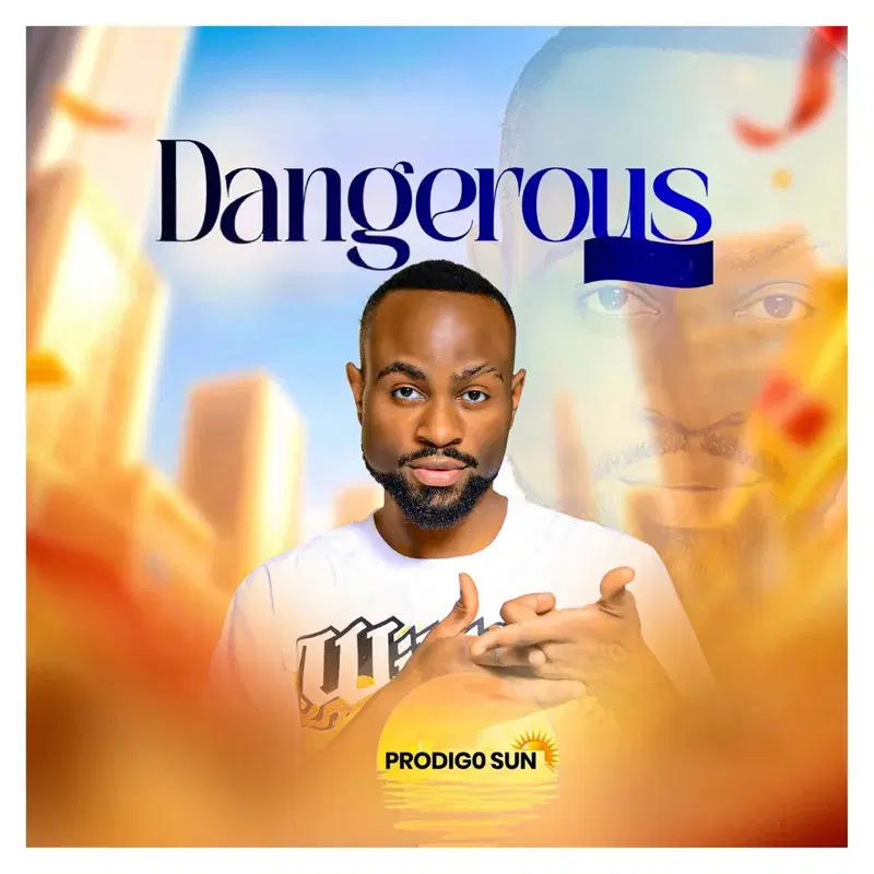 Dangerous