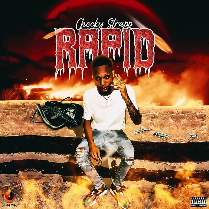 Rapid