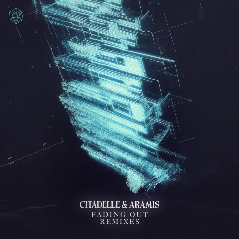 Fading Out (Remixes)