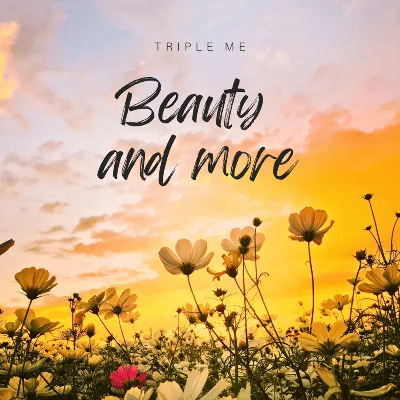 Beauty And More