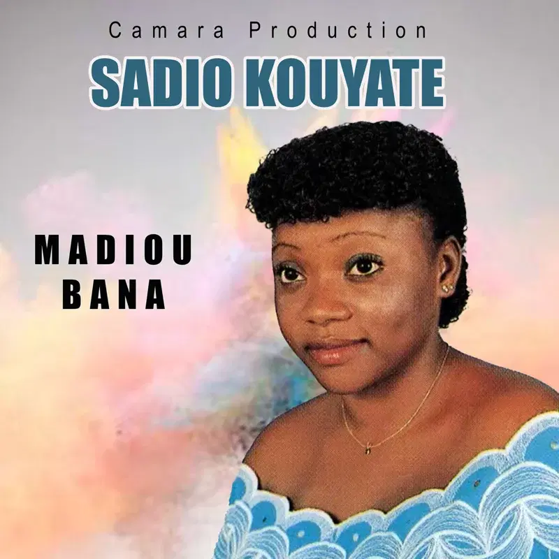 Cover Art