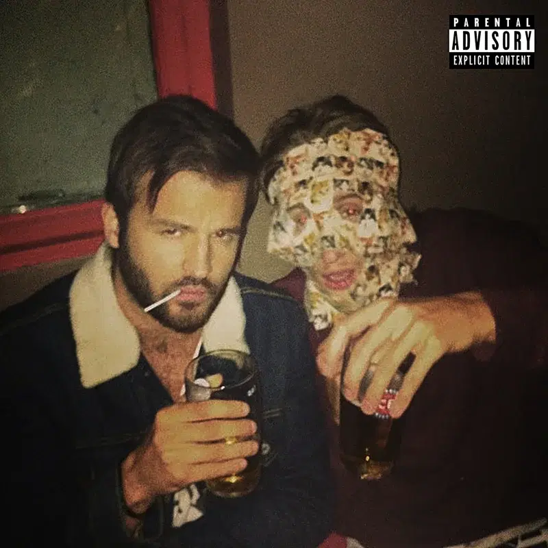 Salvatore (feat. Yoguttene)