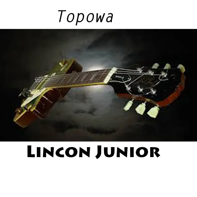 Topowa