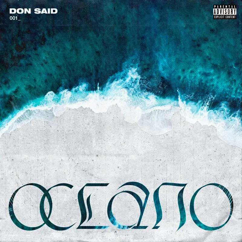 Oceano