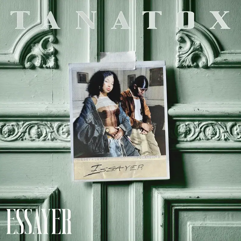 Cover Art
