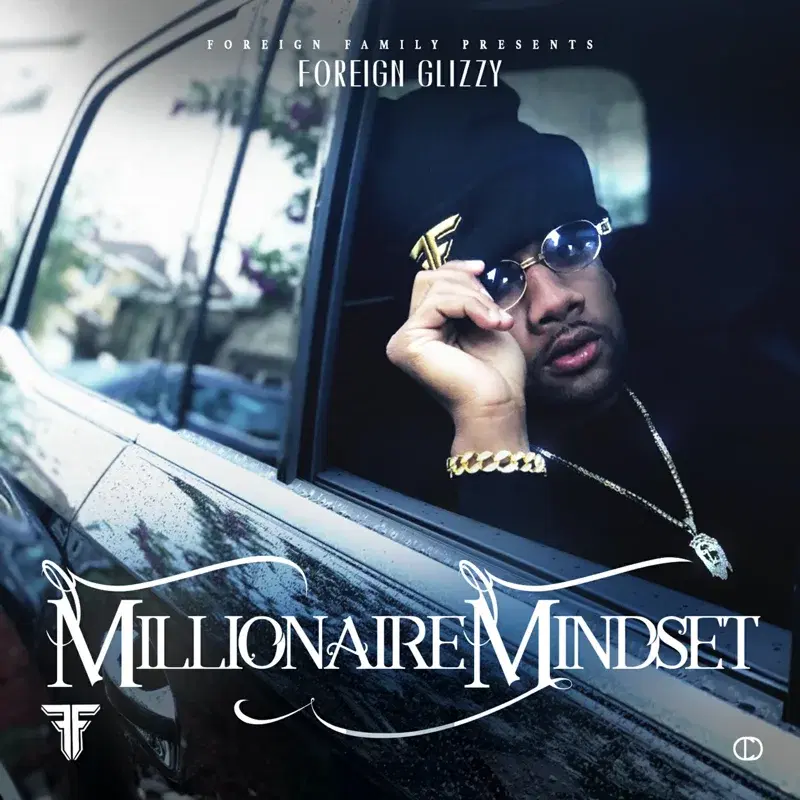 Millionaire Mindset