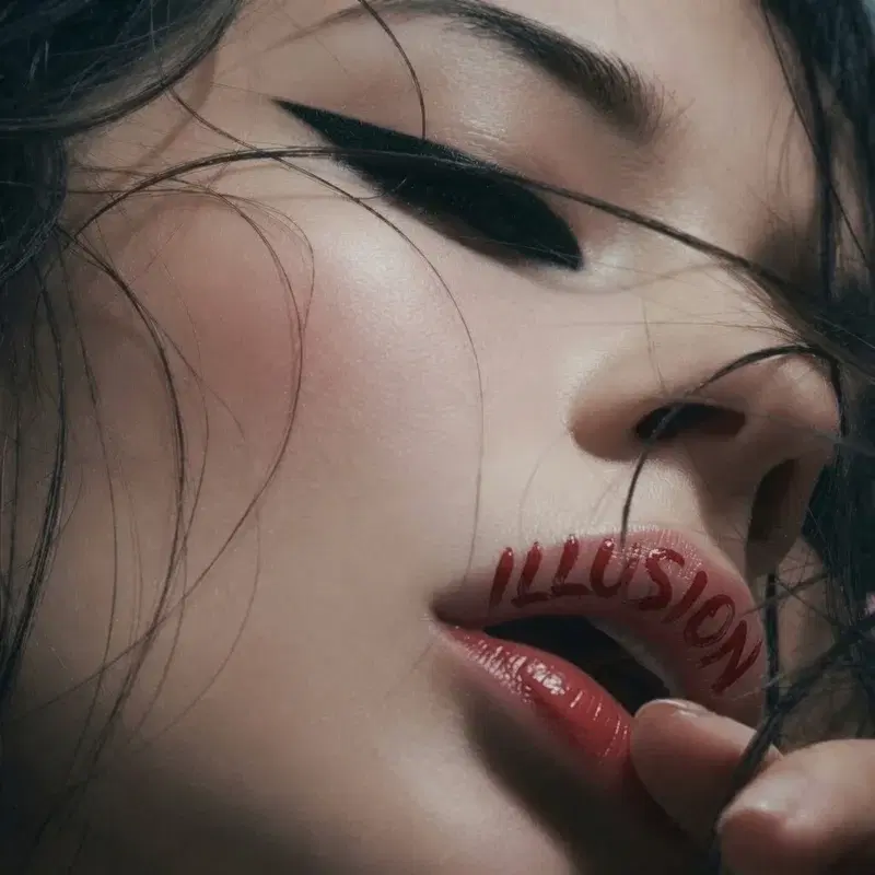 ILLUSION