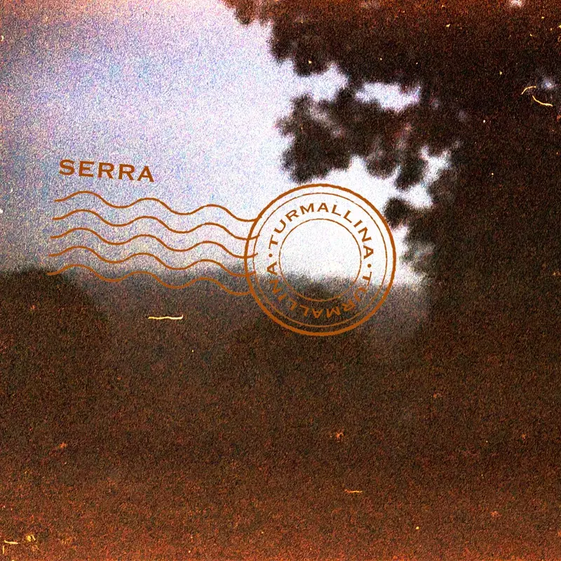 Serra